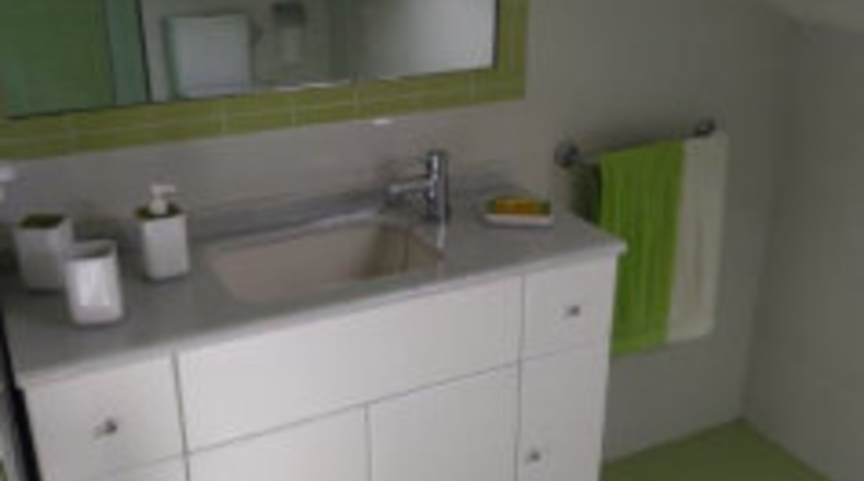 Pontevedra - Vilafranca - 2000m2
