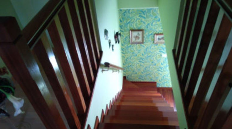 Pontevedra - Vilafranca - 2000m2