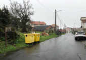 Non-developable land for sale in Poio de Arriba ref: TR21805 photo