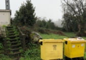 Non-developable land for sale in Poio de Arriba ref: TR21805 photo