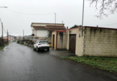 Non-developable land for sale in Poio de Arriba ref: TR21805 photo