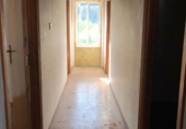 Casa de camp amb terreny en venda a Cerdedo ref.: TR18703 foto