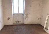 Casa de camp amb terreny en venda a Cerdedo ref.: TR18703 foto