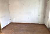Casa de camp amb terreny en venda a Cerdedo ref.: TR18703 foto