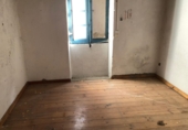Casa de camp amb terreny en venda a Cerdedo ref.: TR18703 foto