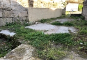 Casa de camp amb terreny en venda a Cerdedo ref.: TR18703 foto