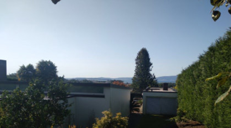 Pontevedra - Sobradelo - 2200m2