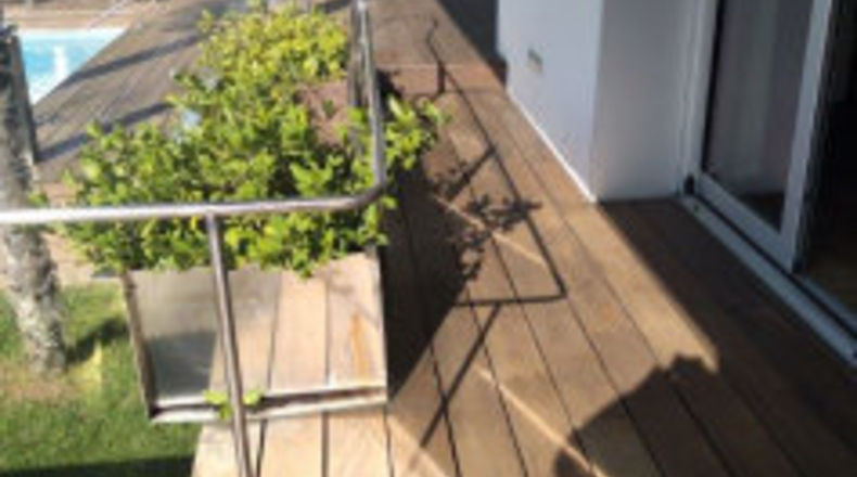 Pontevedra - Sobradelo - 2200m2