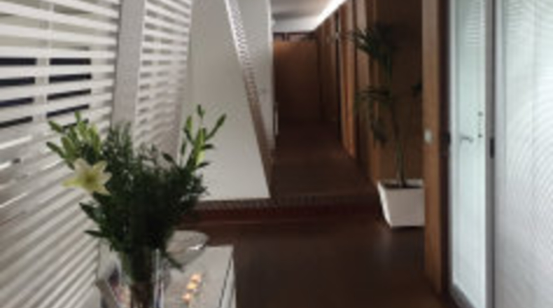 Pontevedra - Sobradelo - 2200m2