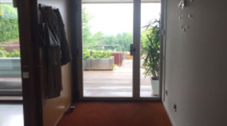 Pontevedra - Sobradelo - 2200m2