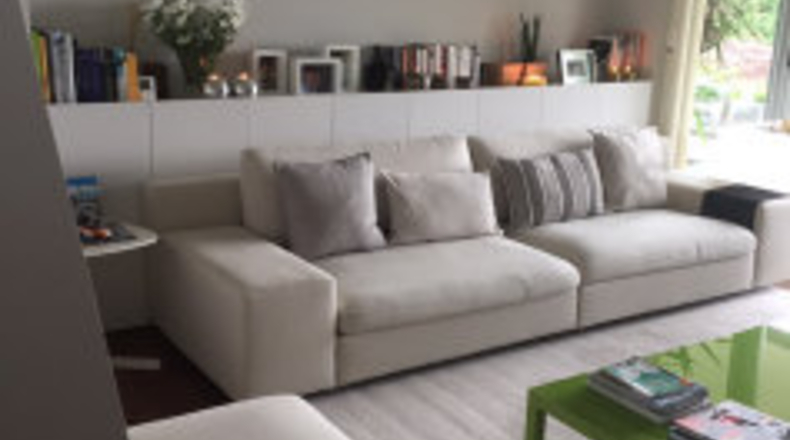 Pontevedra - Sobradelo - 2200m2