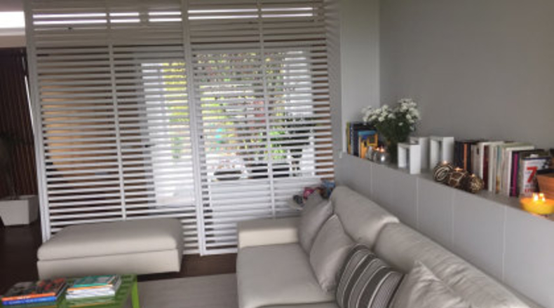 Pontevedra - Sobradelo - 2200m2