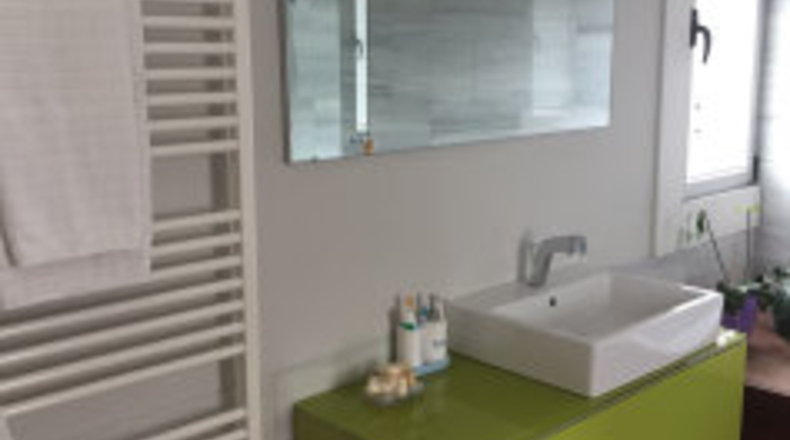 Pontevedra - Sobradelo - 2200m2