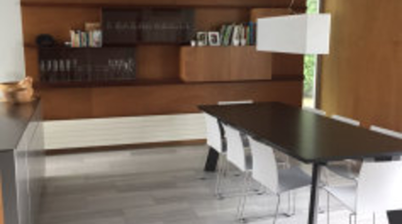 Pontevedra - Sobradelo - 2200m2