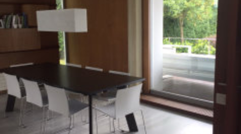 Pontevedra - Sobradelo - 2200m2