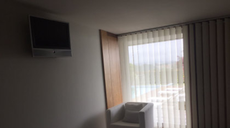 Pontevedra - Sobradelo - 2200m2