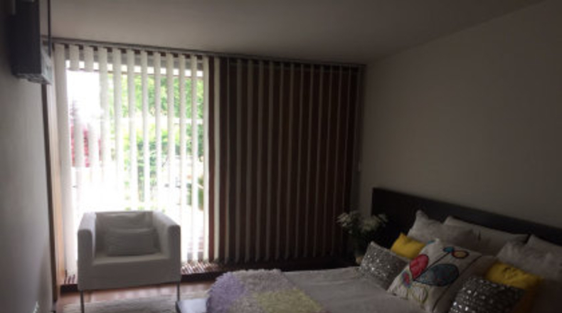 Pontevedra - Sobradelo - 2200m2
