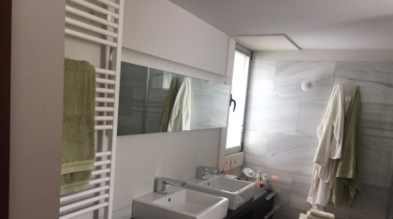 Pontevedra - Sobradelo - 2200m2