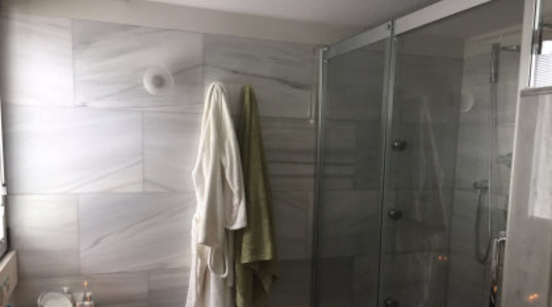 Pontevedra - Sobradelo - 2200m2