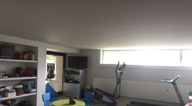 Pontevedra - Sobradelo - 2200m2