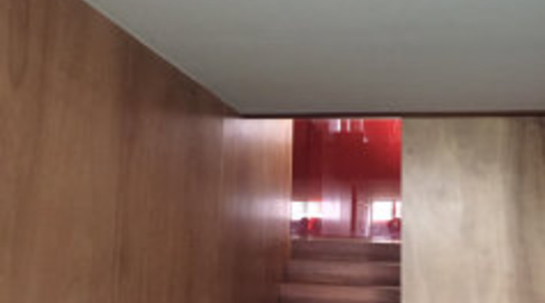 Pontevedra - Sobradelo - 2200m2