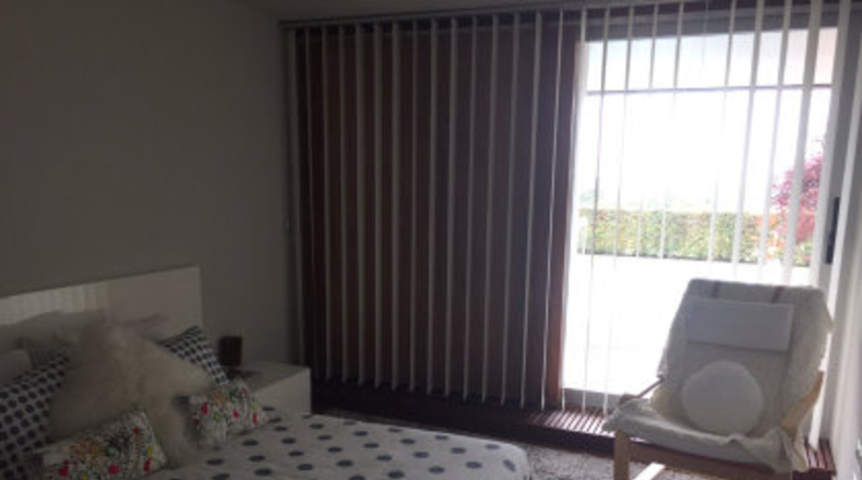 Pontevedra - Sobradelo - 2200m2