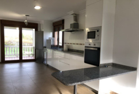 Sangenjo 650&nbsp;m² 