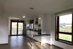 Sangenjo 650&nbsp;m² 