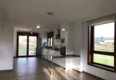 Chalet independiente con terreno en venta en Sangenjo ref: TR372541 foto