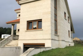 Sangenjo 650&nbsp;m² 