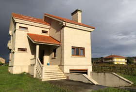 Sangenjo 650&nbsp;m² 