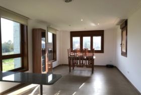 Sangenjo 650&nbsp;m² 