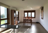 Chalet independiente con terreno en venta en Sangenjo ref: TR372541 foto