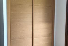 Sangenjo 650&nbsp;m² 