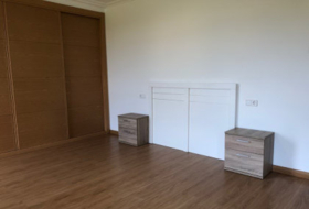 Sangenjo 650&nbsp;m² 