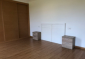Chalet independiente con terreno en venta en Sangenjo ref: TR372541 foto