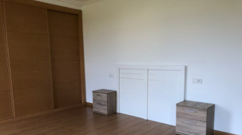 Pontevedra - Sangenjo - 650m2
