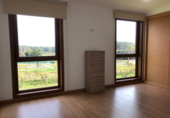 Chalet independiente con terreno en venta en Sangenjo ref: TR372541 foto