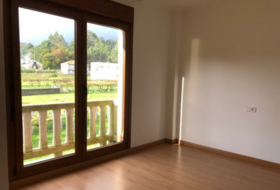 Sangenjo 650&nbsp;m² 