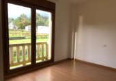 Chalet independiente con terreno en venta en Sangenjo ref: TR372541 foto