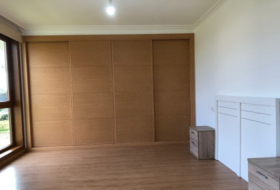 Sangenjo 650&nbsp;m² 
