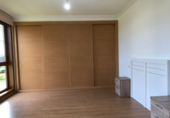 Chalet independiente con terreno en venta en Sangenjo ref: TR372541 foto