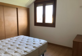 Sangenjo 650&nbsp;m² 