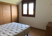 Chalet independiente con terreno en venta en Sangenjo ref: TR372541 foto
