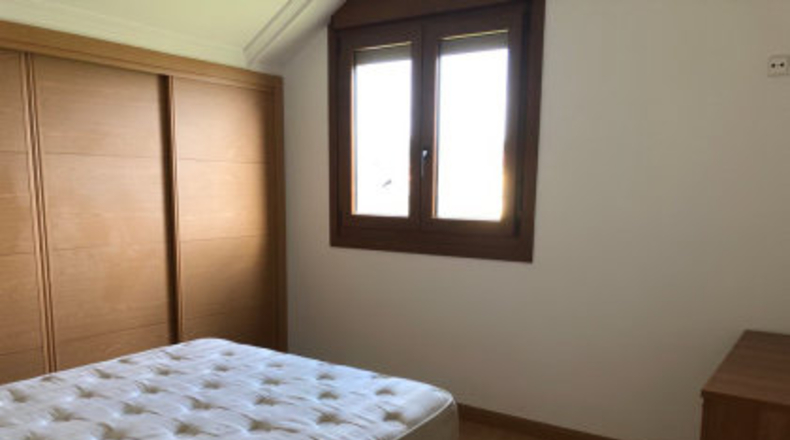Pontevedra - Sangenjo - 650m2