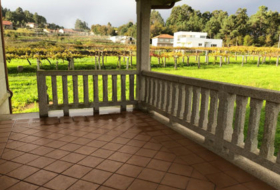 Sangenjo 650&nbsp;m² 