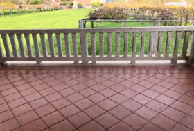 Sangenjo 650&nbsp;m² 