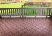 Chalet independiente con terreno en venta en Sangenjo ref: TR372541 foto