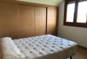 Sangenjo 650&nbsp;m² 