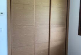 Sangenjo 650&nbsp;m² 